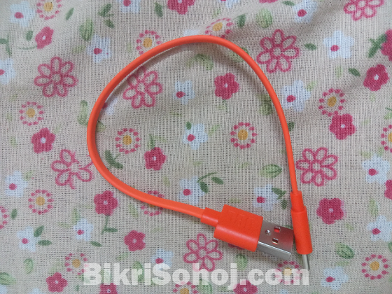 JBL tune- 520BT (Wireless overhead)
